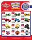 Africa Cash & Carry catalogue | Wednesday Promo | 2026-10-07T00:00:00.000Z - 2026-10-13T00:00:00.000Z