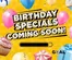 Goal Supermarket catalogue | Attractive special offers for everyone | 2026-10-07T00:00:00.000Z - 2026-10-21T00:00:00.000Z