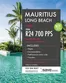 Save catalogue in Bluff | Save weekly specials | 2026-11-01T00:00:00.000Z - 2026-11-23T00:00:00.000Z