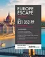 Save catalogue | Attractive special offers for everyone | 2026-10-07T00:00:00.000Z - 2027-03-31T00:00:00.000Z
