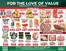 Food Lover's Market catalogue | Western Cape - 5 - 11 October 2026 | 2026-10-04T00:00:00.000Z - 2026-10-11T00:00:00.000Z