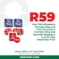 Food Lover's Market catalogue | Food Lover's Market weekly specials | 2026-10-06T00:00:00.000Z - 2026-10-07T00:00:00.000Z