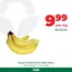 Food Lover's Market catalogue | Food Lover's Market weekly specials | 2026-10-07T00:00:00.000Z - 2026-10-08T00:00:00.000Z