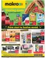Makro catalogue | Makro weekly specials | 2026-10-07T00:00:00.000Z - 2026-10-20T00:00:00.000Z