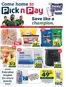 Pick n Pay catalogue | Pick n Pay Specials | 2026-10-07T00:00:00.000Z - 2026-10-22T00:00:00.000Z