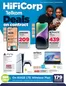 HiFi Corp catalogue | Offers for bargain hunters | 2026-10-07T00:00:00.000Z - 2026-11-06T00:00:00.000Z