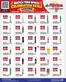Africa Cash & Carry catalogue | Weekly Promo | 2026-10-08T00:00:00.000Z - 2026-10-14T00:00:00.000Z