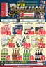 Boxer Liquors catalogue | EC October MM Liquor | 2026-10-08T00:00:00.000Z - 2026-10-21T00:00:00.000Z