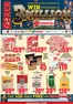 Boxer catalogue | KZN October MM | 2026-10-08T00:00:00.000Z - 2026-10-21T00:00:00.000Z