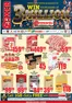 Boxer catalogue | EC October MM | 2026-10-08T00:00:00.000Z - 2026-10-21T00:00:00.000Z