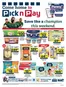 Pick n Pay catalogue | Pick n Pay Weekend Specials | 2026-10-08T00:00:00.000Z - 2026-10-11T00:00:00.000Z