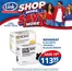 Link Pharmacy catalogue | Exclusive deals for our customers | 2026-09-28T00:00:00.000Z - 2026-10-18T00:00:00.000Z
