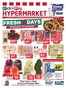 Pick n Pay Hypermarket catalogue | Hypermarket Fresh Specials | 2026-10-08T00:00:00.000Z - 2026-10-11T00:00:00.000Z