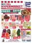 Pick n Pay Hypermarket catalogue in Port Elizabeth | Hypermarket Fresh Specials | 2026-10-08T00:00:00.000Z - 2026-10-11T00:00:00.000Z
