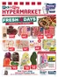 Pick n Pay Hypermarket catalogue in Grabouw | Hypermarket Fresh Specials | 2026-10-08T00:00:00.000Z - 2026-10-11T00:00:00.000Z