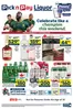 Pick n Pay Liquor catalogue | Pick n Pay Weekend Liquor Specials | 2026-10-08T00:00:00.000Z - 2026-10-11T00:00:00.000Z