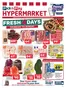 Pick n Pay Liquor catalogue in Potchefstroom | Hypermarket Fresh Specials | 2026-10-08T00:00:00.000Z - 2026-10-11T00:00:00.000Z