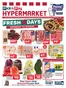 Pick n Pay Liquor catalogue in Queensburgh | Hypermarket Fresh Specials | 2026-10-08T00:00:00.000Z - 2026-10-11T00:00:00.000Z