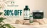 The Body Shop catalogue | The Body Shop Promo | 2026-10-08T00:00:00.000Z - 2026-10-22T00:00:00.000Z