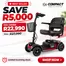 SA Scooter Shop catalogue | SA Scooter Shop Sale | 2026-10-08T00:00:00.000Z - 2026-10-22T00:00:00.000Z