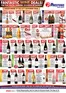 Prestons catalogue | Fantastic Wine Deals! | 2026-10-08T00:00:00.000Z - 2026-10-31T00:00:00.000Z