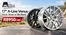 Autostyle catalogue in Brackenfell | Autostyle Sale | 2026-10-08T00:00:00.000Z - 2026-10-22T00:00:00.000Z