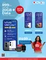 Chatz Connect catalogue | Chatz Connect Sale | 2026-10-08T00:00:00.000Z - 2026-11-02T00:00:00.000Z