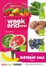 Save Hyper catalogue | Top deals and discounts | 2026-10-09T00:00:00.000Z - 2026-10-10T00:00:00.000Z