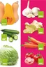 Save Hyper catalogue | Great offer for bargain hunters | 2026-10-09T00:00:00.000Z - 2026-10-23T00:00:00.000Z