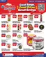 Africa Cash & Carry catalogue | Friday Promo | 2026-10-09T00:00:00.000Z - 2026-10-15T00:00:00.000Z