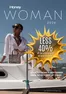 Honey Fashion Accessories catalogue | Honey Woman 2026 LESS 40 10 | 2026-09-11T00:00:00.000Z - 2026-10-09T00:00:00.000Z