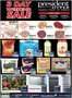 President Hyper catalogue | 3-Day Weekend Sale | 2026-10-09T00:00:00.000Z - 2026-10-11T00:00:00.000Z