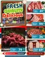 Super Save catalogue | Top deals and discounts | 2026-10-09T00:00:00.000Z - 2026-10-11T00:00:00.000Z
