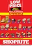 Shoprite catalogue in Cofimvaba | Shoprite weekly specials | 2026-09-24T00:00:00.000Z - 2026-10-25T00:00:00.000Z