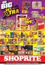 Shoprite catalogue in Cofimvaba | Shoprite Xtra Savings Eastern Cape 8 October - 11 October | 2026-10-07T00:00:00.000Z - 2026-10-11T00:00:00.000Z