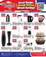 Africa Cash & Carry catalogue | Saturday Promo | 2026-10-10T00:00:00.000Z - 2026-10-16T00:00:00.000Z