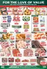 Food Lover's Market catalogue | Nelspruit - 12 - 18 October 2026 | 2026-10-11T00:00:00.000Z - 2026-10-18T00:00:00.000Z