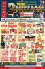 Boxer catalogue | GP WEEKLY SPECIALS | 2026-10-08T00:00:00.000Z - 2026-10-11T00:00:00.000Z