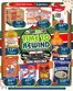 Super Save catalogue | Super Save weekly specials | 2026-10-09T00:00:00.000Z - 2026-10-17T00:00:00.000Z