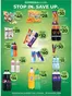 Agrimark catalogue | Agrimark weekly specials | 2026-10-01T00:00:00.000Z - 2026-11-30T00:00:00.000Z