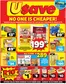 Usave catalogue | Gnpricesavings12oct18oct2026 | 2026-10-12T00:00:00.000Z - 2026-10-18T00:00:00.000Z