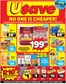 Usave catalogue | Wcpricesavings12oct18oct2026 | 2026-10-12T00:00:00.000Z - 2026-10-18T00:00:00.000Z
