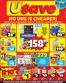 Usave catalogue | Znpricesavings12oct18oct2026 | 2026-10-12T00:00:00.000Z - 2026-10-18T00:00:00.000Z