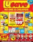 Usave catalogue | Ecpricesavings12oct18oct2026 | 2026-10-12T00:00:00.000Z - 2026-10-18T00:00:00.000Z