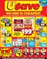 Usave catalogue | Ncpricesavings12oct18oct2026 | 2026-10-12T00:00:00.000Z - 2026-10-18T00:00:00.000Z