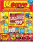 Usave catalogue | Wcekasipricesavings12oct18oct2026 | 2026-10-12T00:00:00.000Z - 2026-10-18T00:00:00.000Z