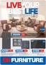 OK Furniture catalogue | Latest deals OK Furniture | 2026-10-12T00:00:00.000Z - 2026-10-25T00:00:00.000Z