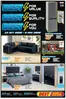 Best Home & Electric catalogue | Brochure Best Home Electric | 2026-10-12T00:00:00.000Z - 2026-11-08T00:00:00.000Z