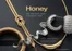 Honey Fashion Accessories catalogue | Honey Stainless Steel 2026 9 | 2026-01-01T00:00:00.000Z - 2026-12-31T00:00:00.000Z