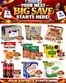 Take N Pay catalogue | TNP WEEKLY ADVERTS 12 OCT 2026 | 2026-10-12T00:00:00.000Z - 2026-10-18T00:00:00.000Z
